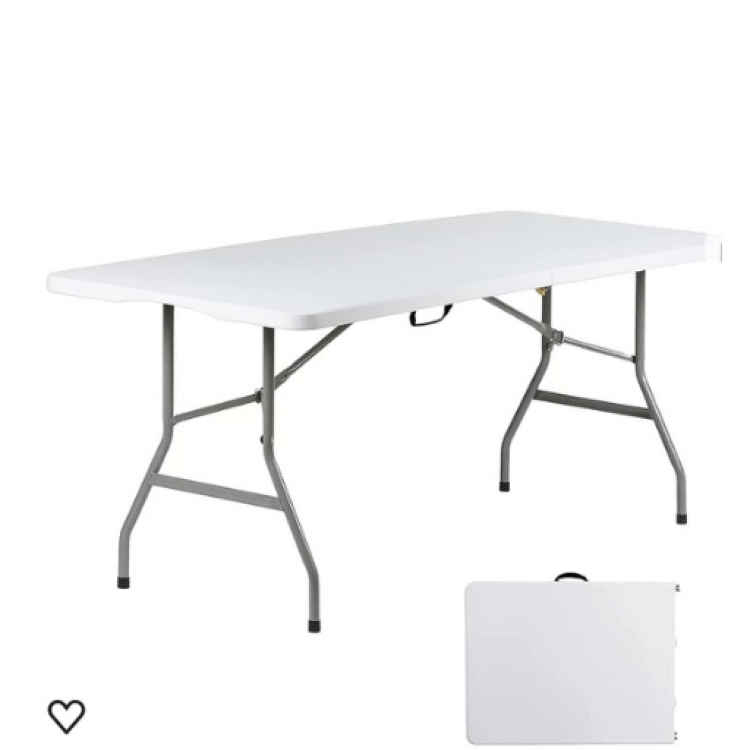 Tables