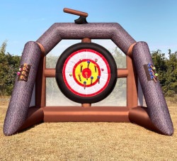 IMG 0725 1751053451 Battle Axe Throwing Inflatable