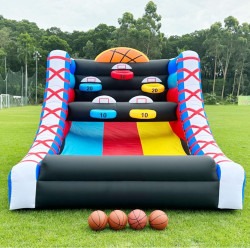 IMG 0726201 1751052953 Inflatable basketball challenge